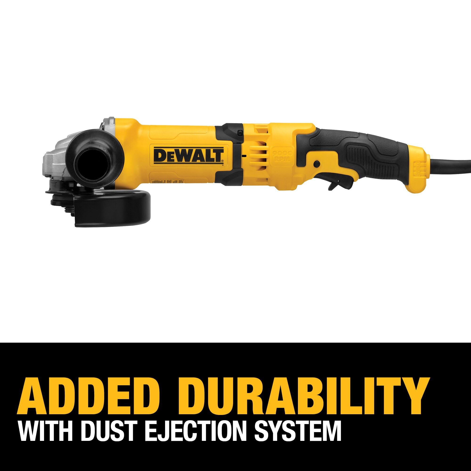 dewalt-dwe43116-angle-grinder-4-1-2-inch-to-5-inch-trigger-switch image 5