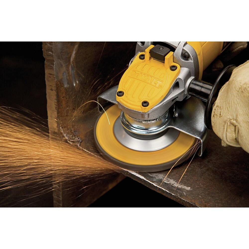 dewalt-dwe4120-4-1-2-inch-paddle-switch-angle-grinder image 3