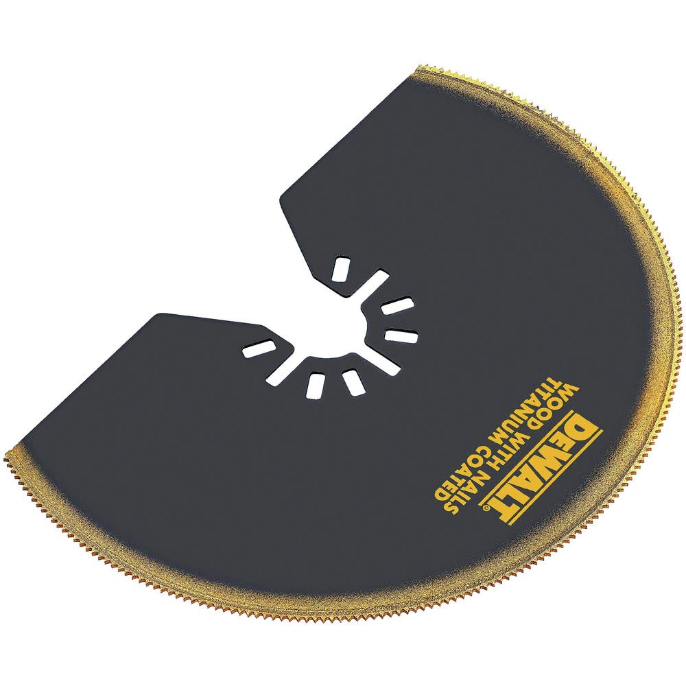 dewalt-dwa4211-titanium-nitride-coated-oscillating-blade image 2