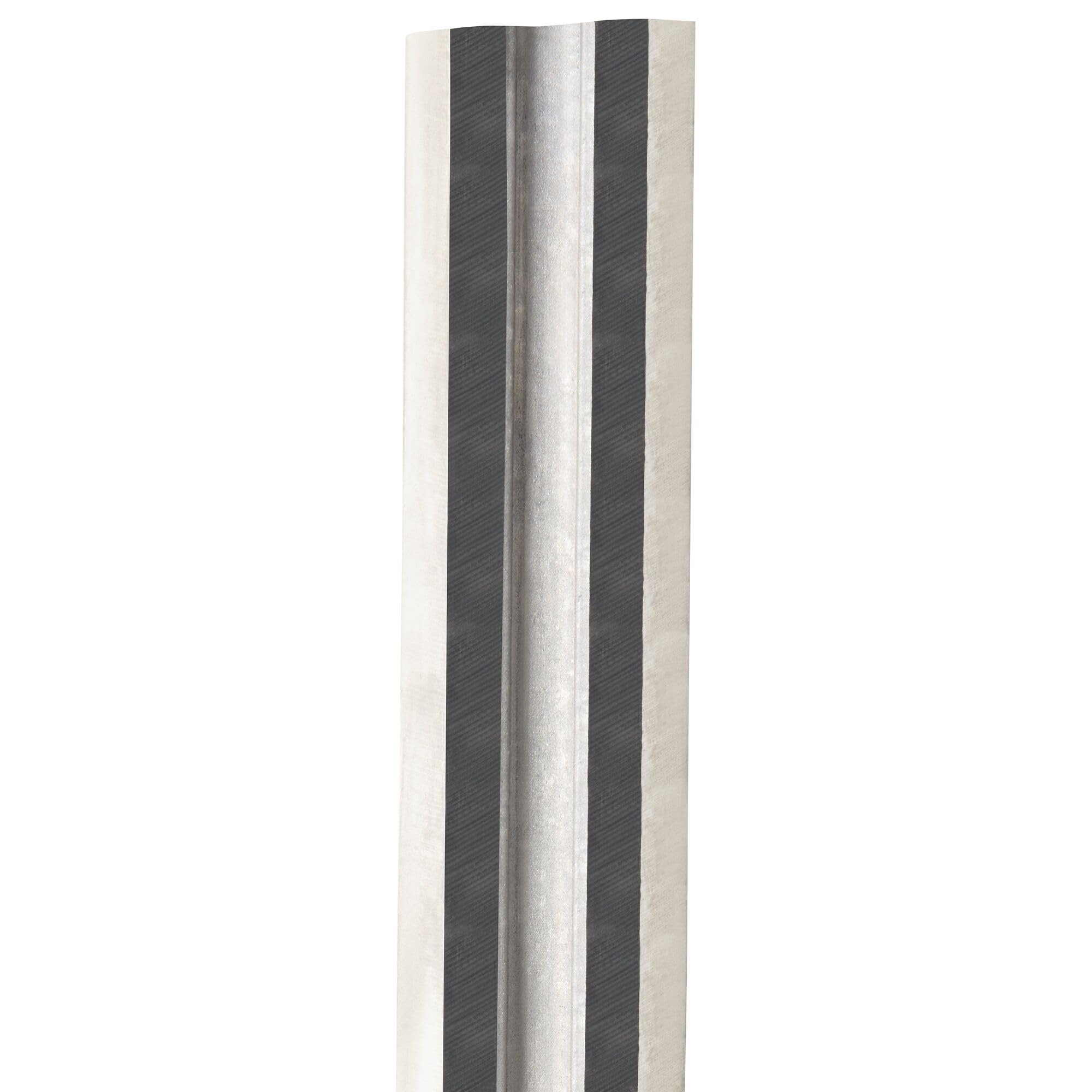 dewalt-dw6658-carbide-planer-blade-for-dw675k image 3