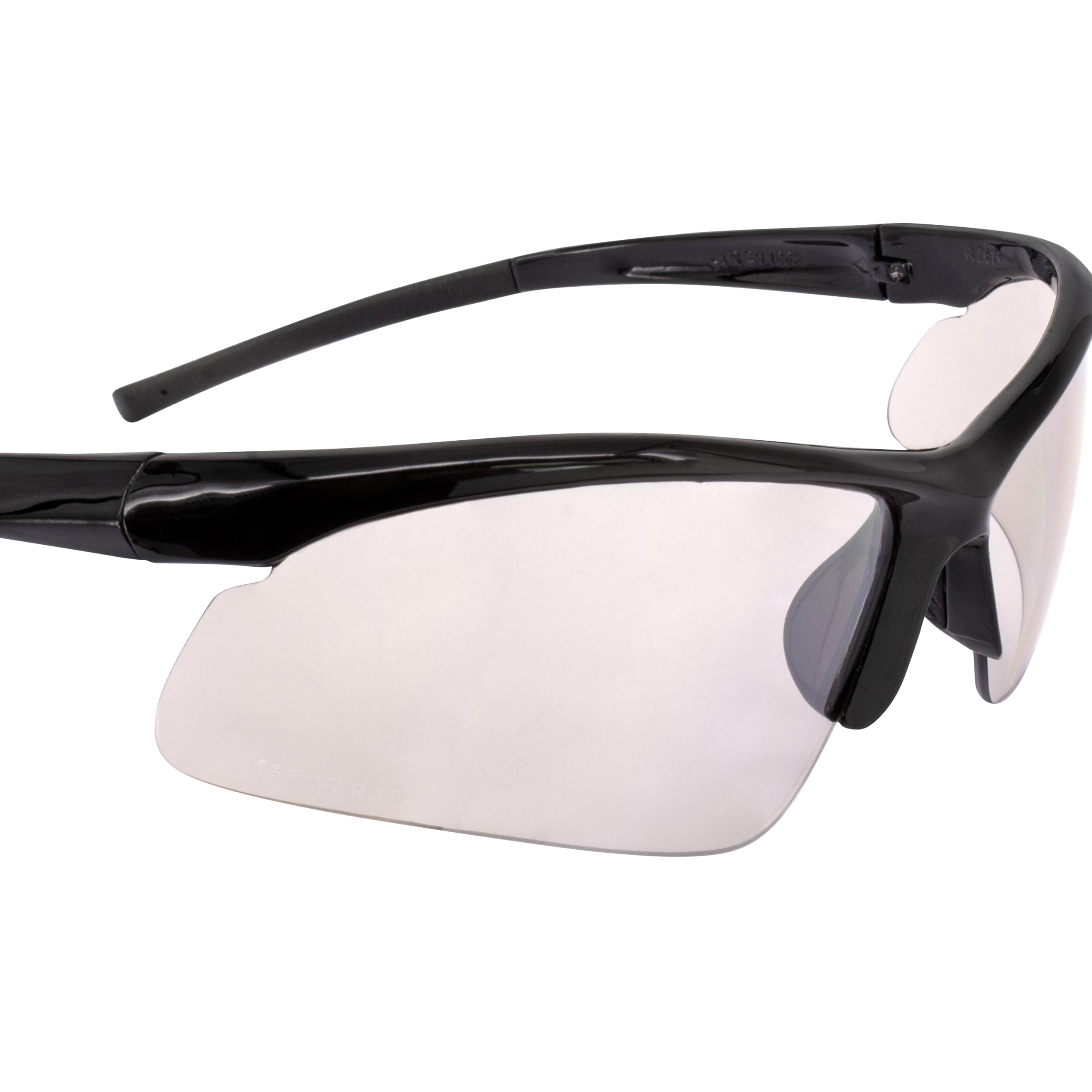 dewalt-dpg51-9c-radius-ice-safety-glasses-10-base-curve-lens image 7