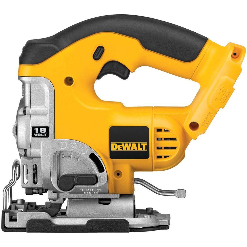 dewalt-dc330k-heavy-duty-18v-ni-cad-cordless-top-handle-jig-saw-kit image 1