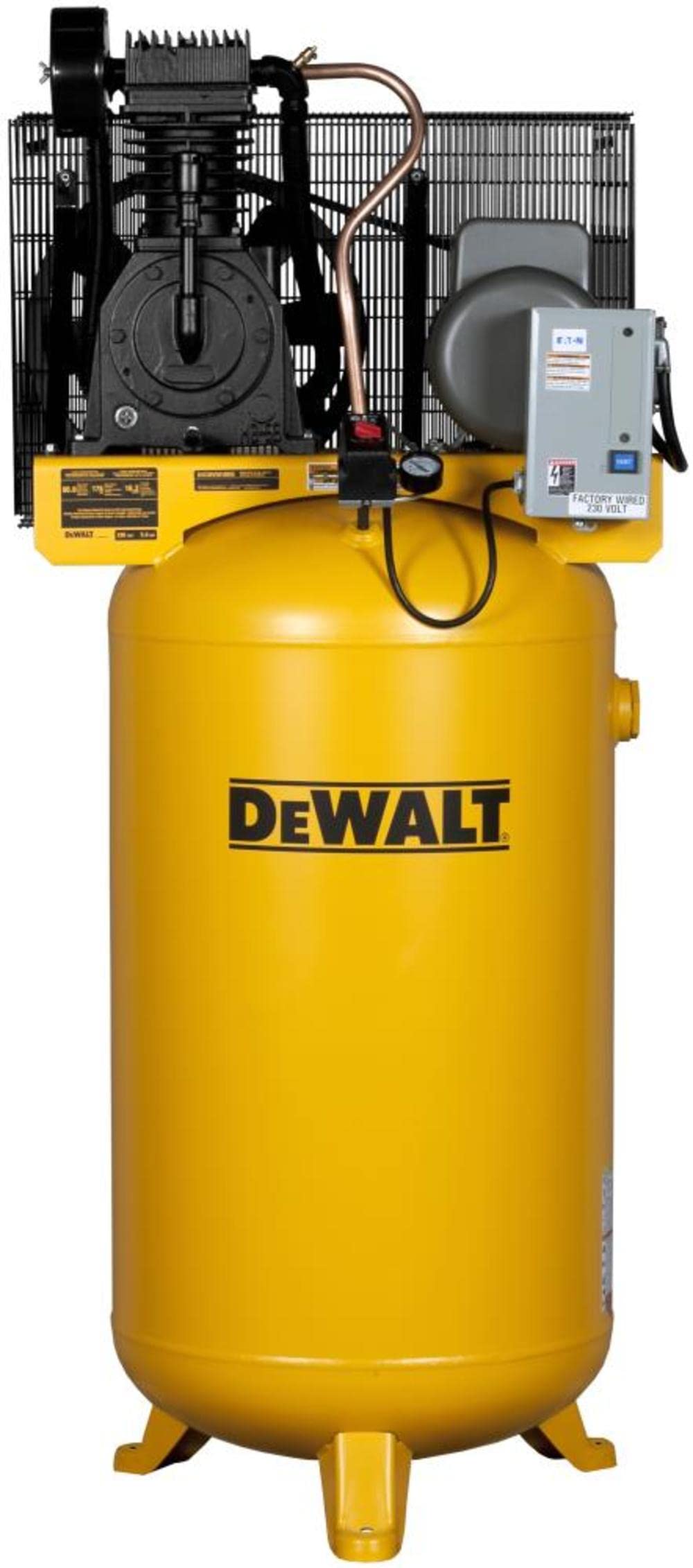 dewalt-dxcmv5048055-01-80-gallon-two-stage-5hp-air-compressor image 1