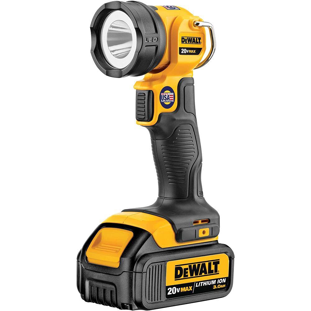 dewalt-dck483d2-20v-max-xr-brushless-compact-4-tool-combo-kit image 2