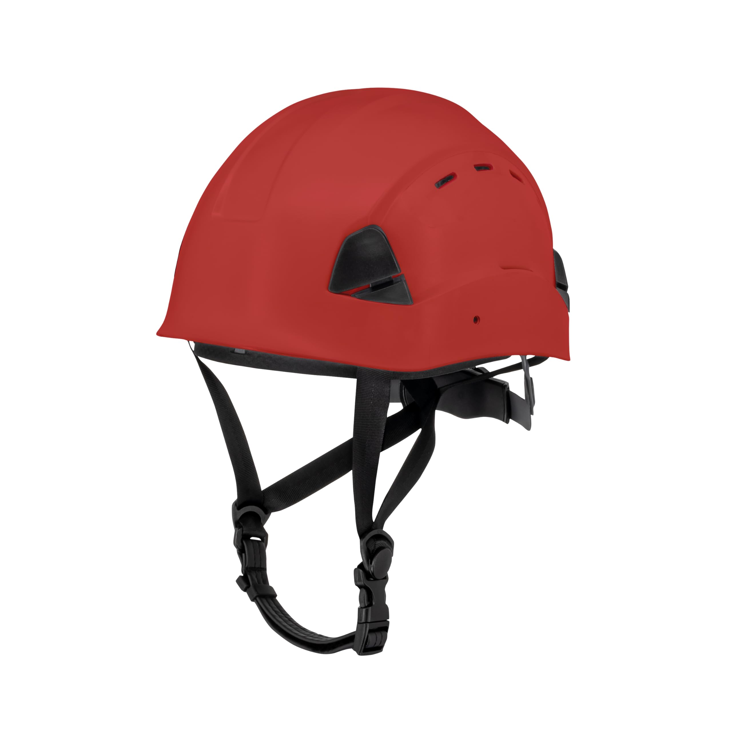 dewalt-dpg22v-type-ii-class-c-4-point-ratcheting-vented-safety-helmet image 7