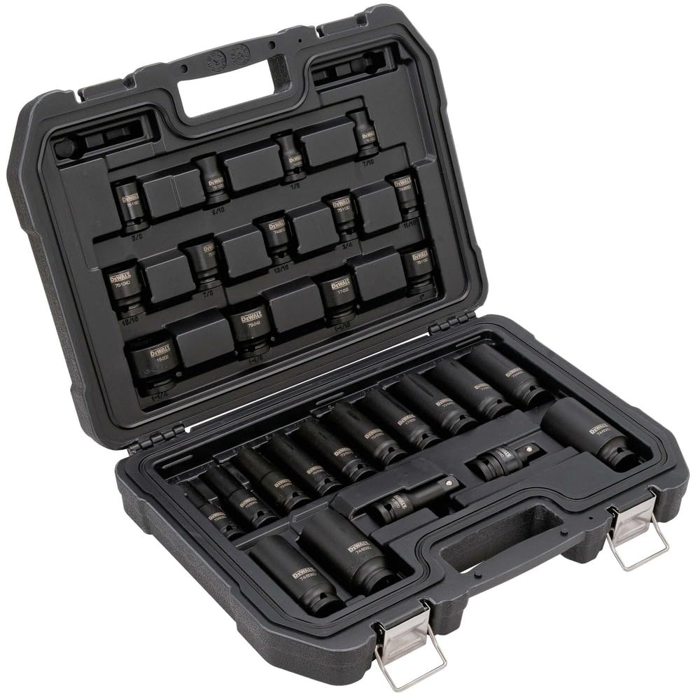 dewalt-dwmt19249-30-piece-impact-socket-set-1-2-inch-drive-sae-metric-directtorq image 2
