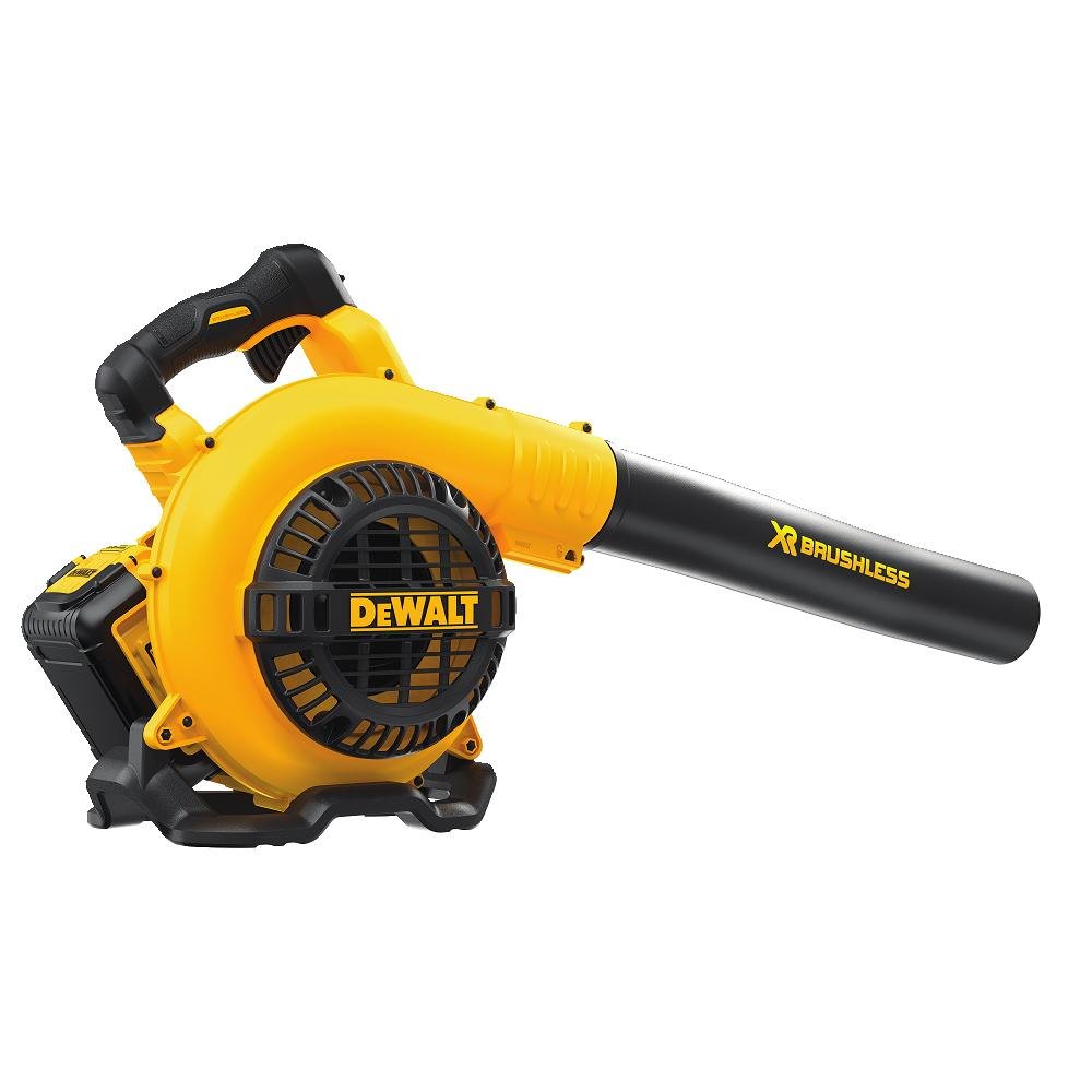 dewalt-dcbl790x1-40v-max-brushless-handheld-blower-kit-7-5ah image 1