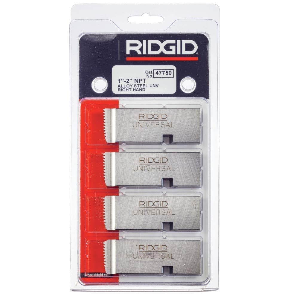 ridgid-47750-universal-pipe-threading-dies-1-to-2-in-npt-right-hand image 2