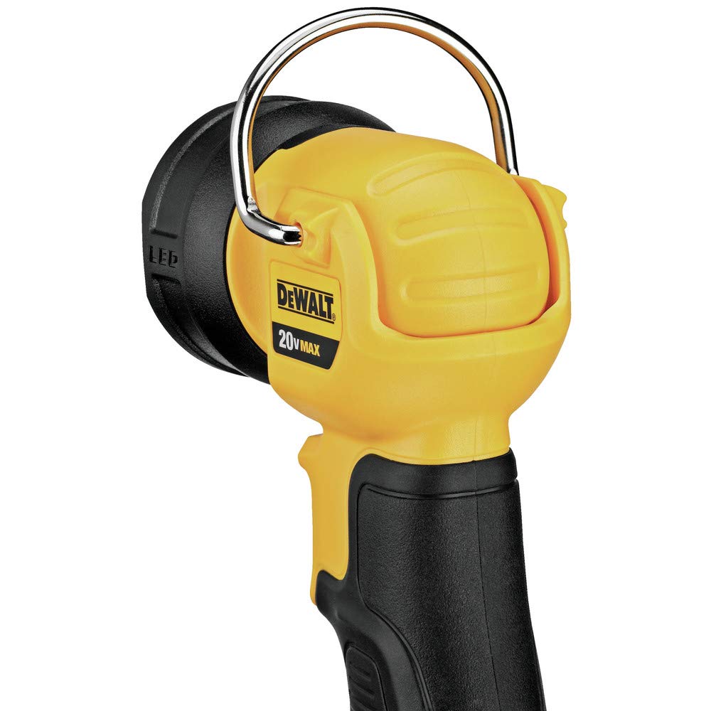 dewalt-20v-max-5-tool-cordless-combo-kit-refurbished-2-battery image 7