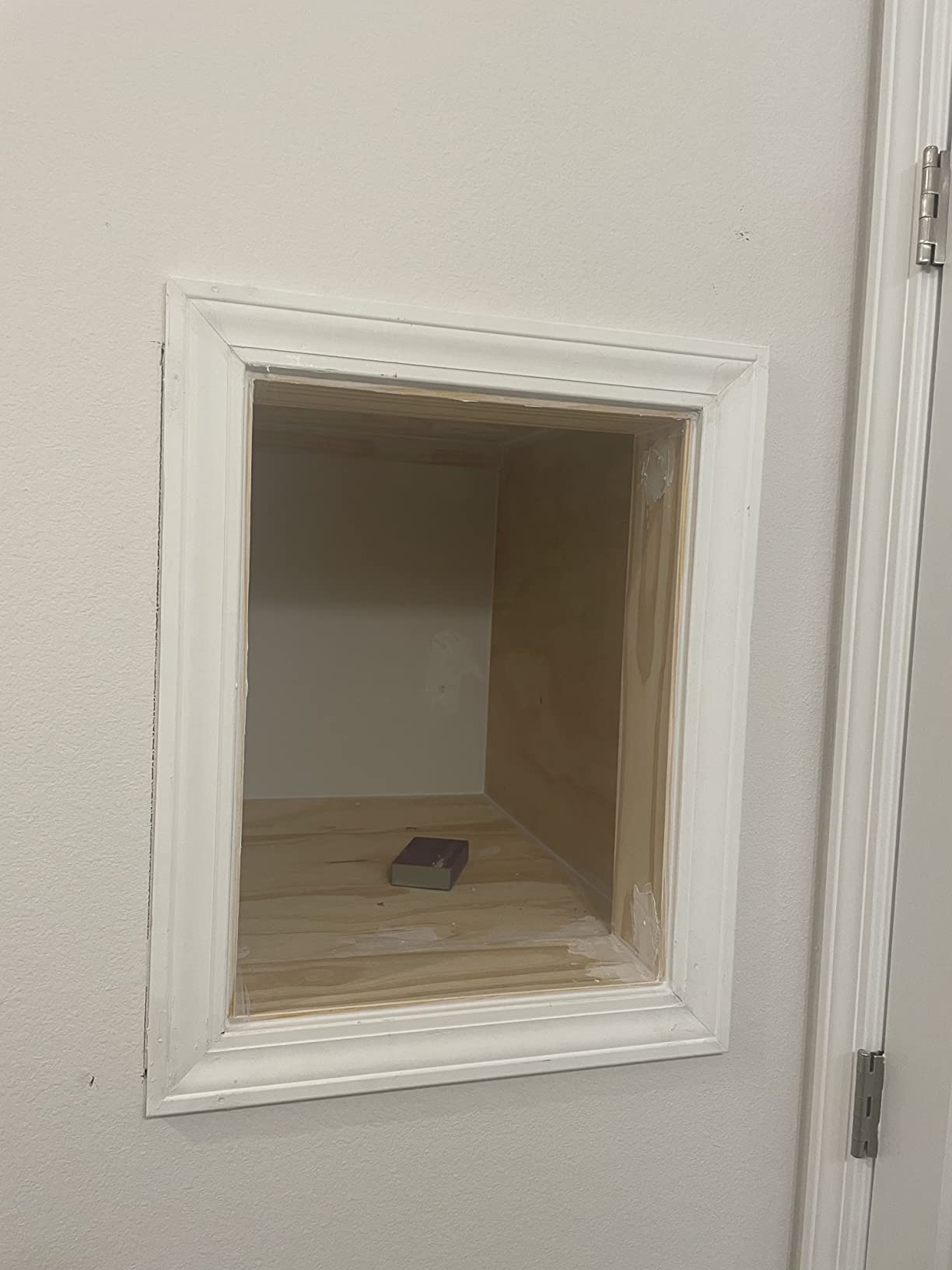 Great for DIY