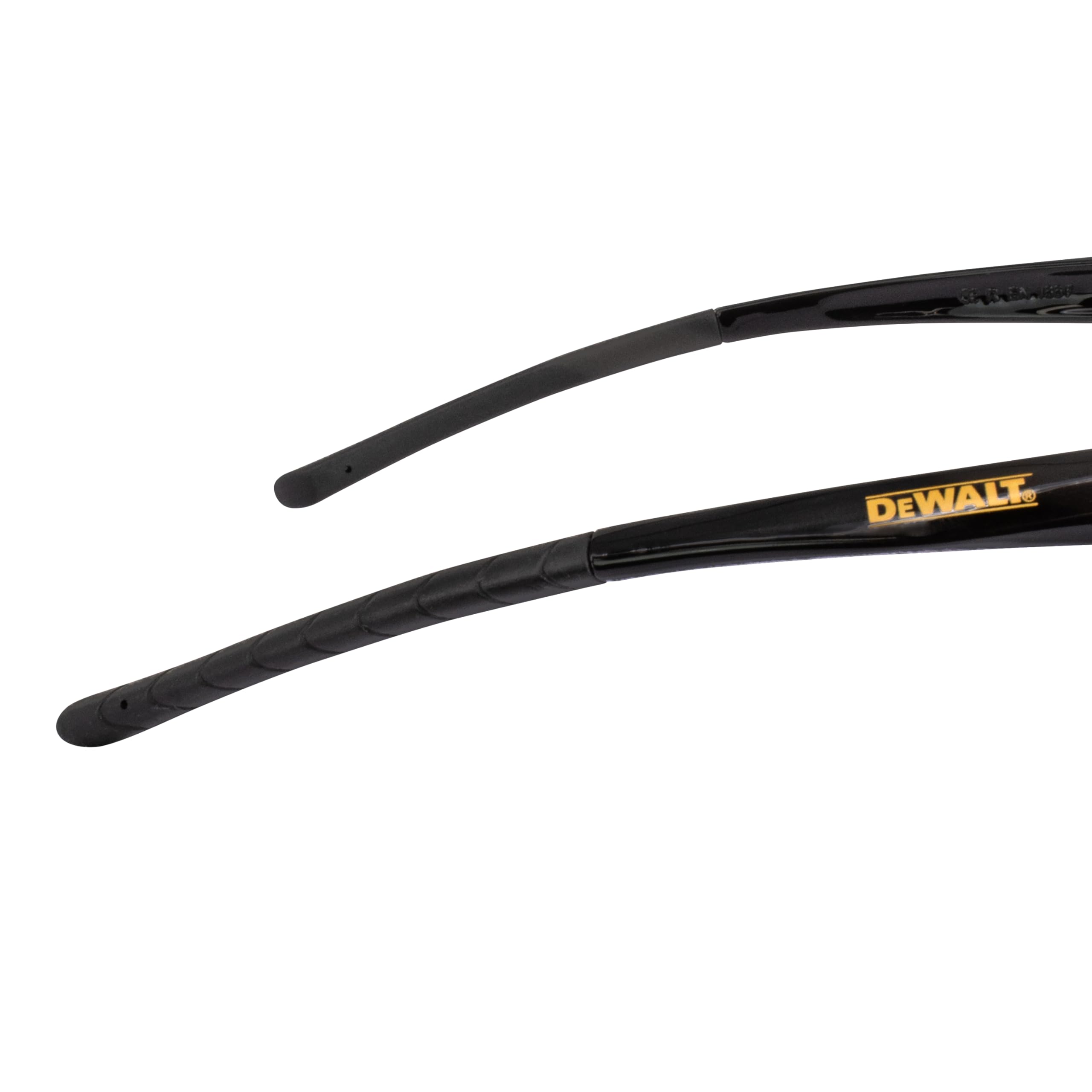 dewalt-dpg51-9c-radius-ice-safety-glasses-10-base-curve-lens image 6