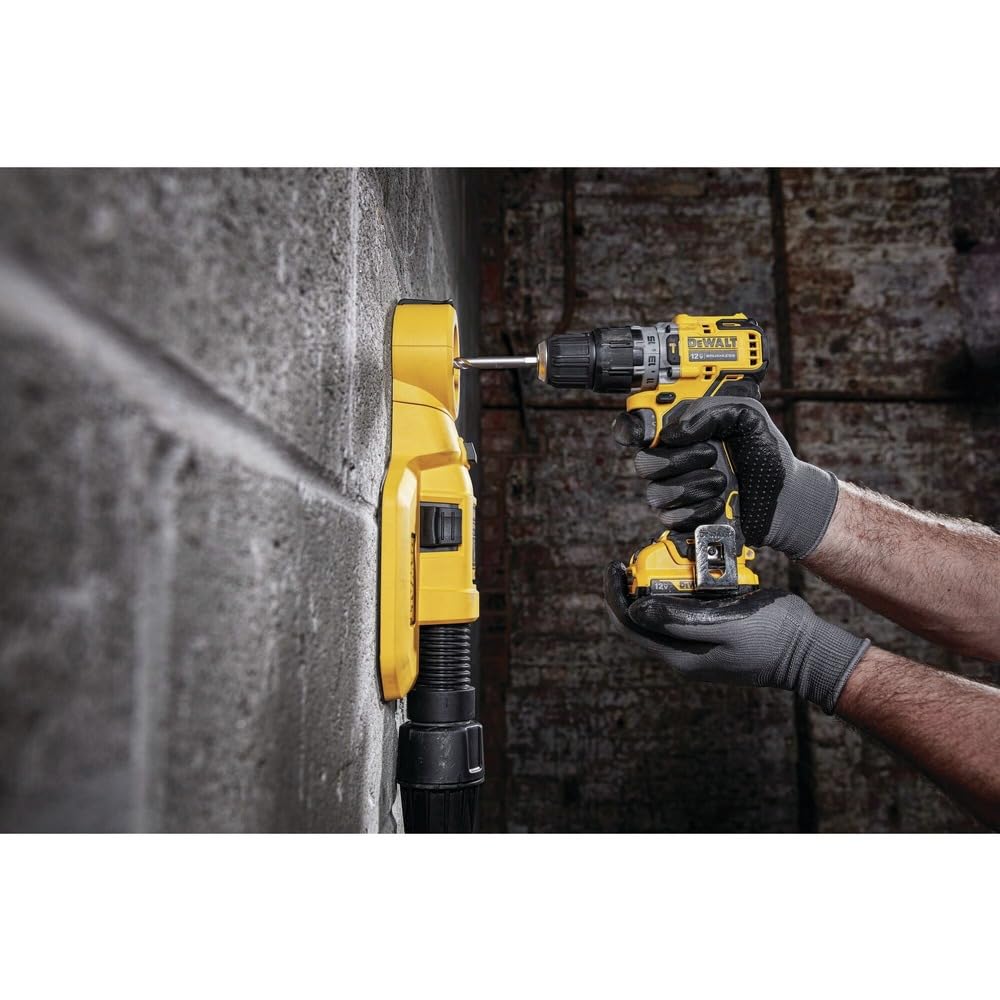 dewalt-dcd706b-12v-max-xr-brushless-hammer-drill-bare-tool image 6