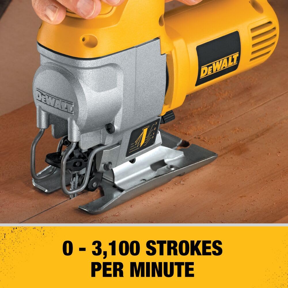 dewalt-dw317k-top-handle-jig-saw-5-5-amp-corded image 3