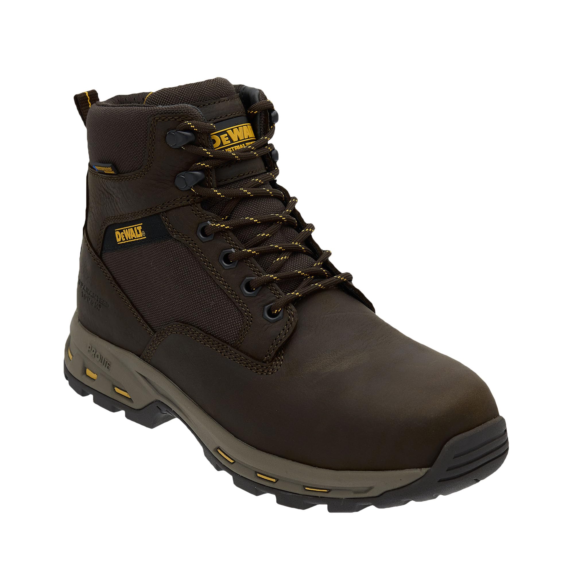 dewalt-halogen-lite-men-s-lightweight-steel-toe-safety-work-boot image 1
