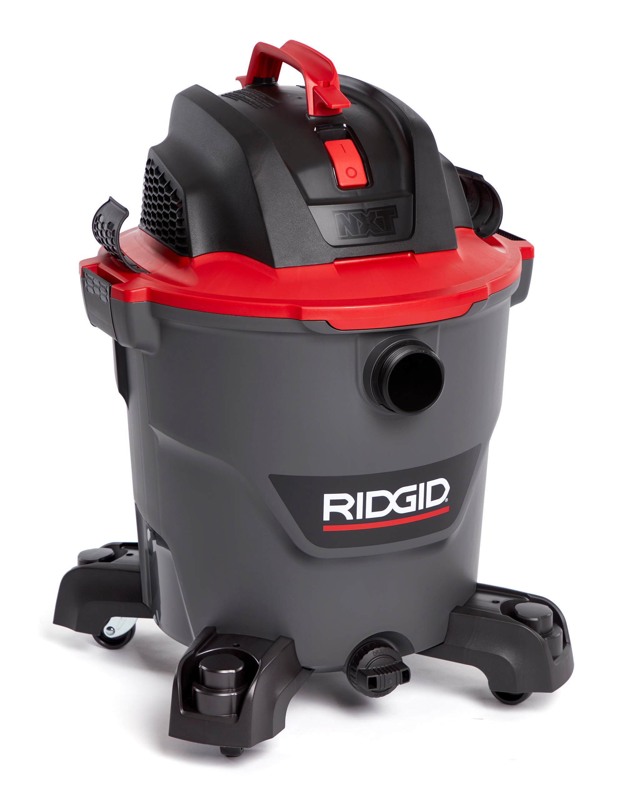 ridgid-62703-rt1200-nxt-12-gal-5-0-peak-hp-wet-dry-shop-vacuum-with-pro-locking- image 7