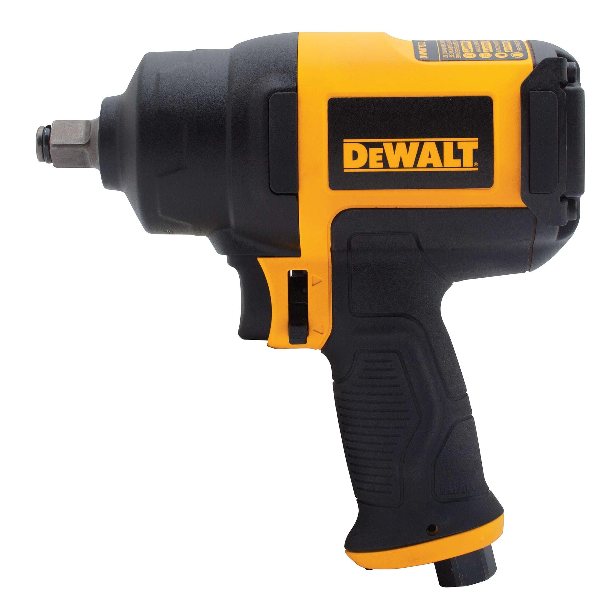 dewalt-dwmt70773l-1-2-inch-heavy-duty-air-impact-wrench image 5