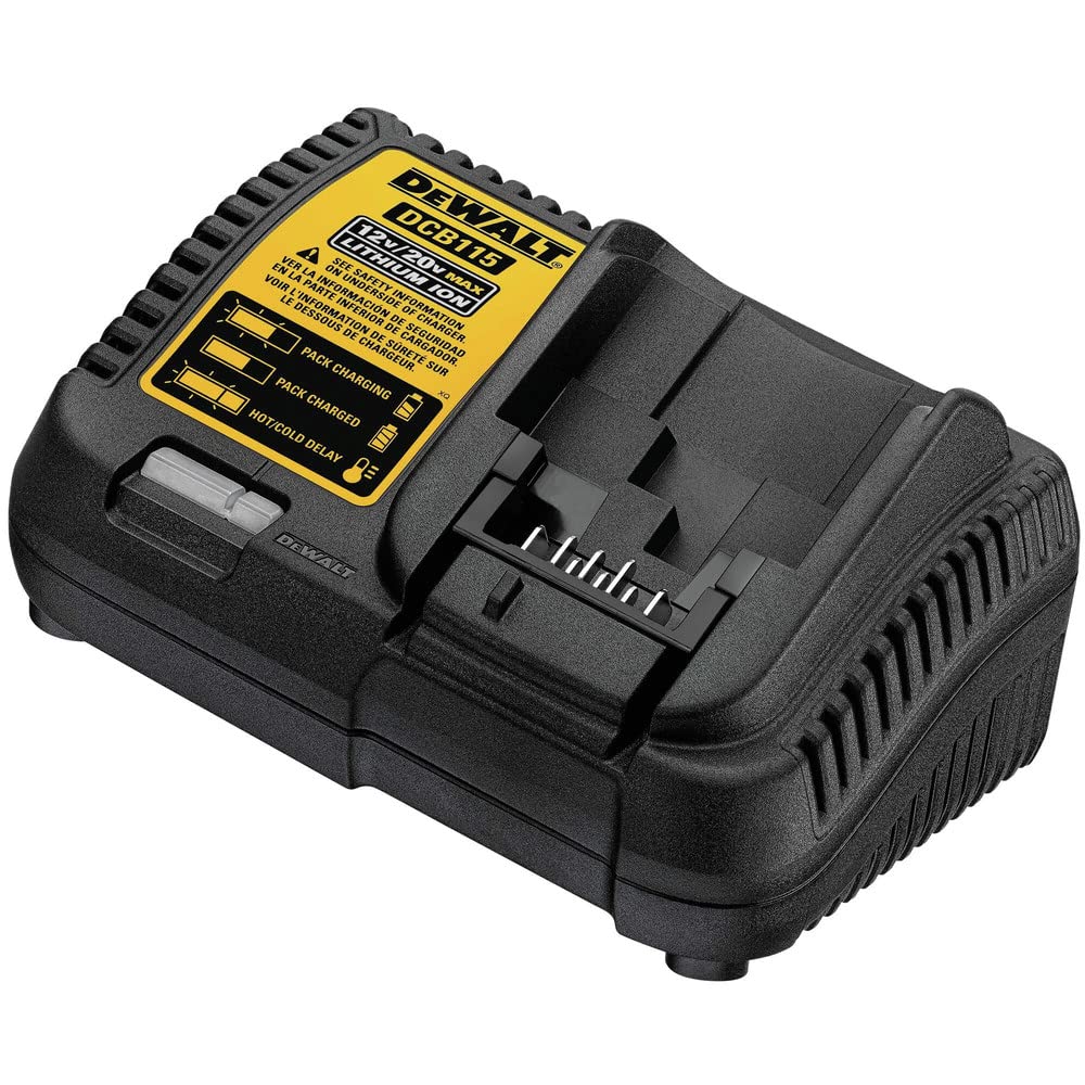 dewalt-flexvolt-60v-max-brushless-string-trimmer-two-speed-15-inch-with-3-ah-bat image 3