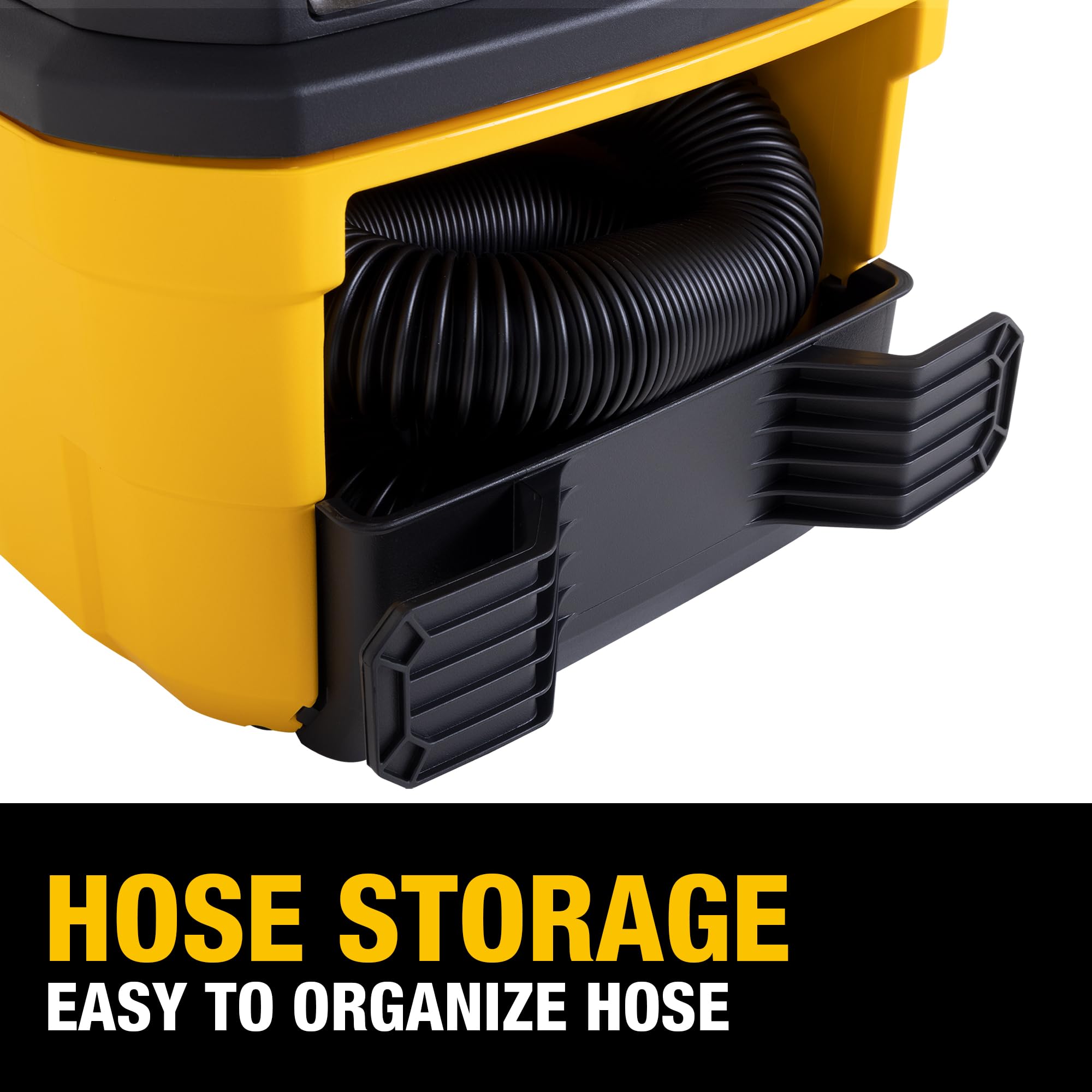 dewalt-dxv04t-4-gallon-5-peak-hp-wet-dry-shop-vacuum-with-utility-and-crevice-no image 7