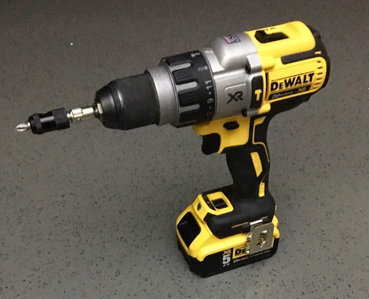 Great for projects