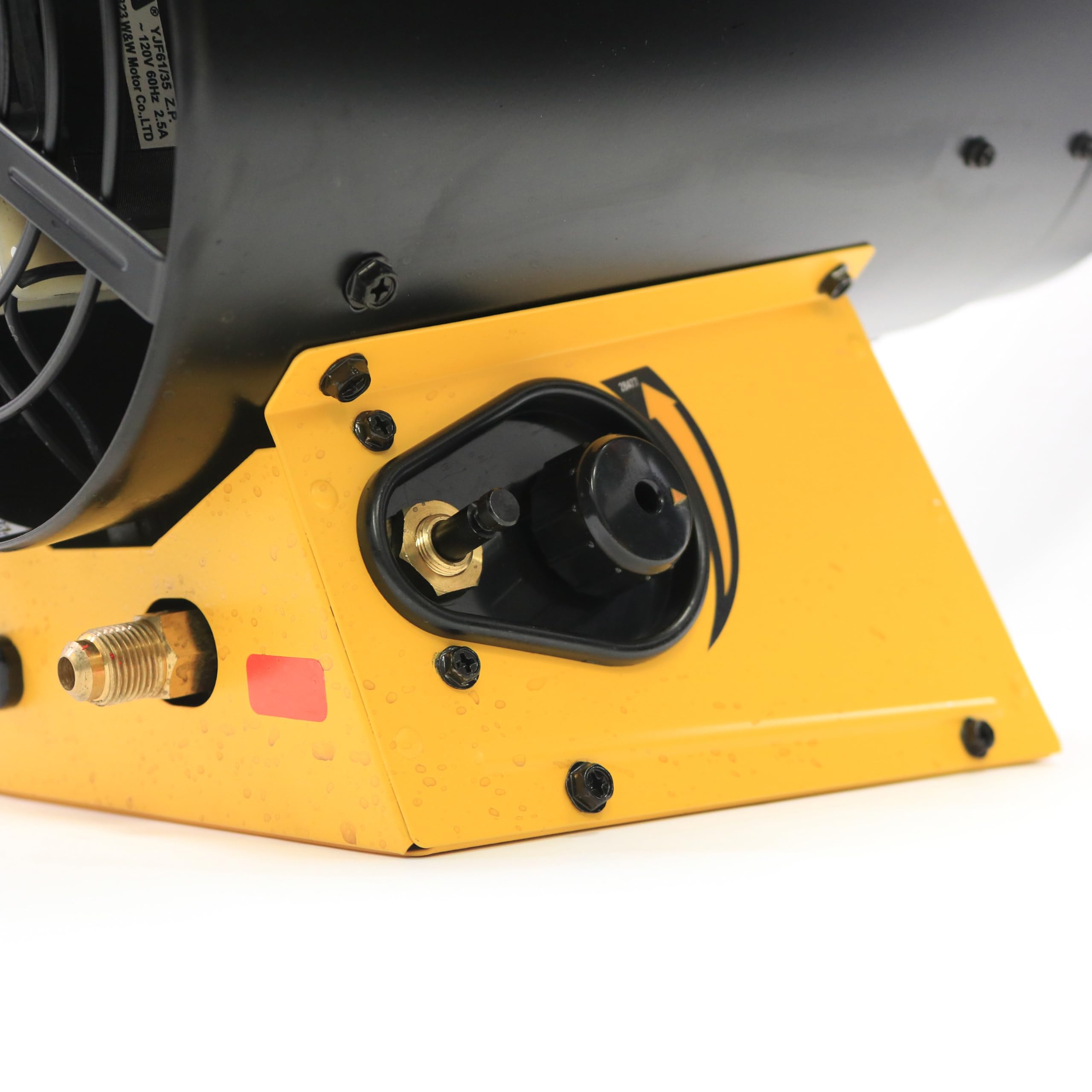 dewalt-f340710-forced-air-propane-heater-35-000-65-000-btu image 5