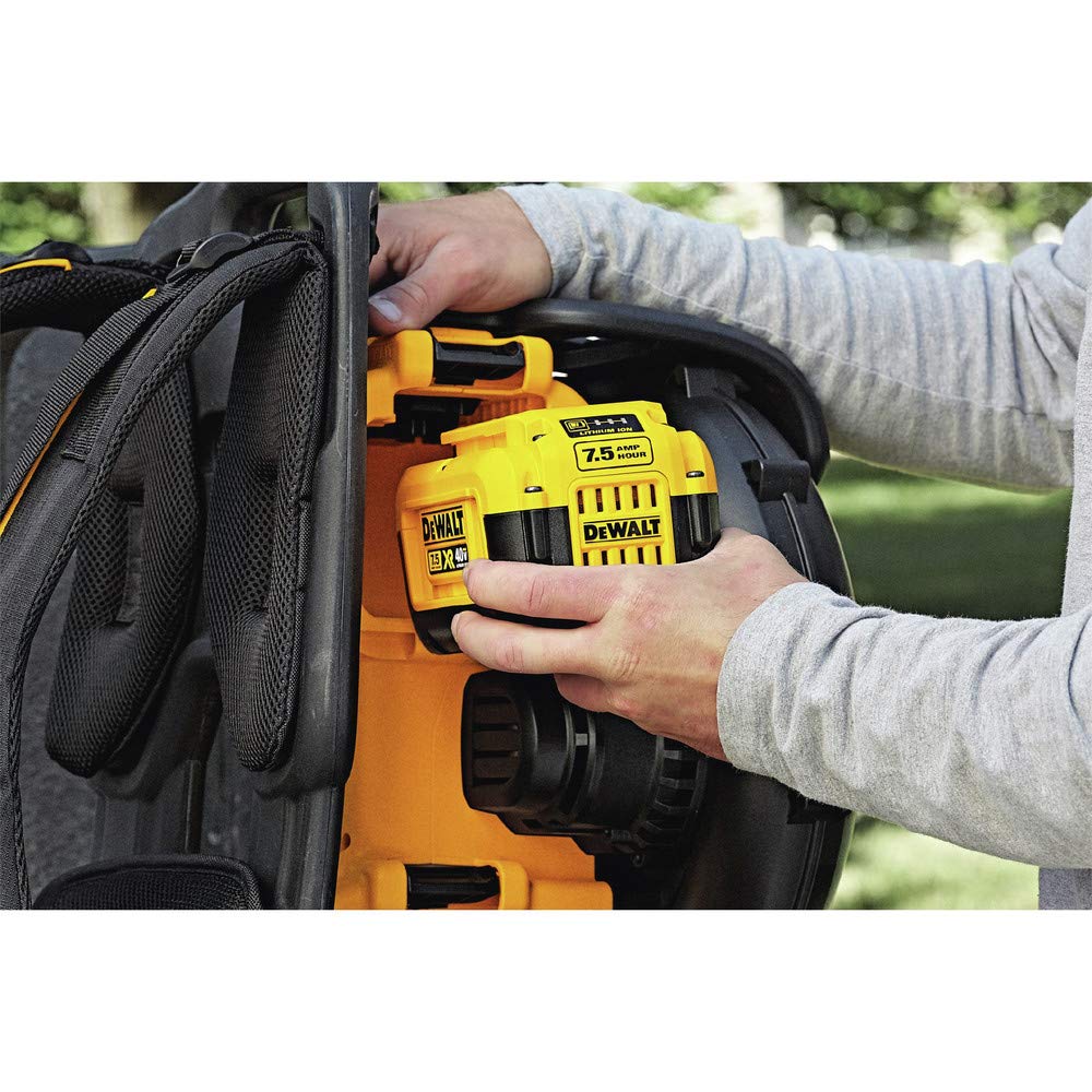 dewalt-dcb407-40v-max-lithium-ion-battery-7-5-ah-with-3-led-fuel-gauge image 4