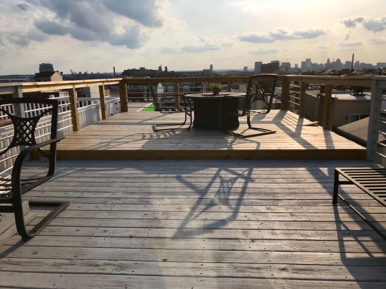 Metal cutting champ
