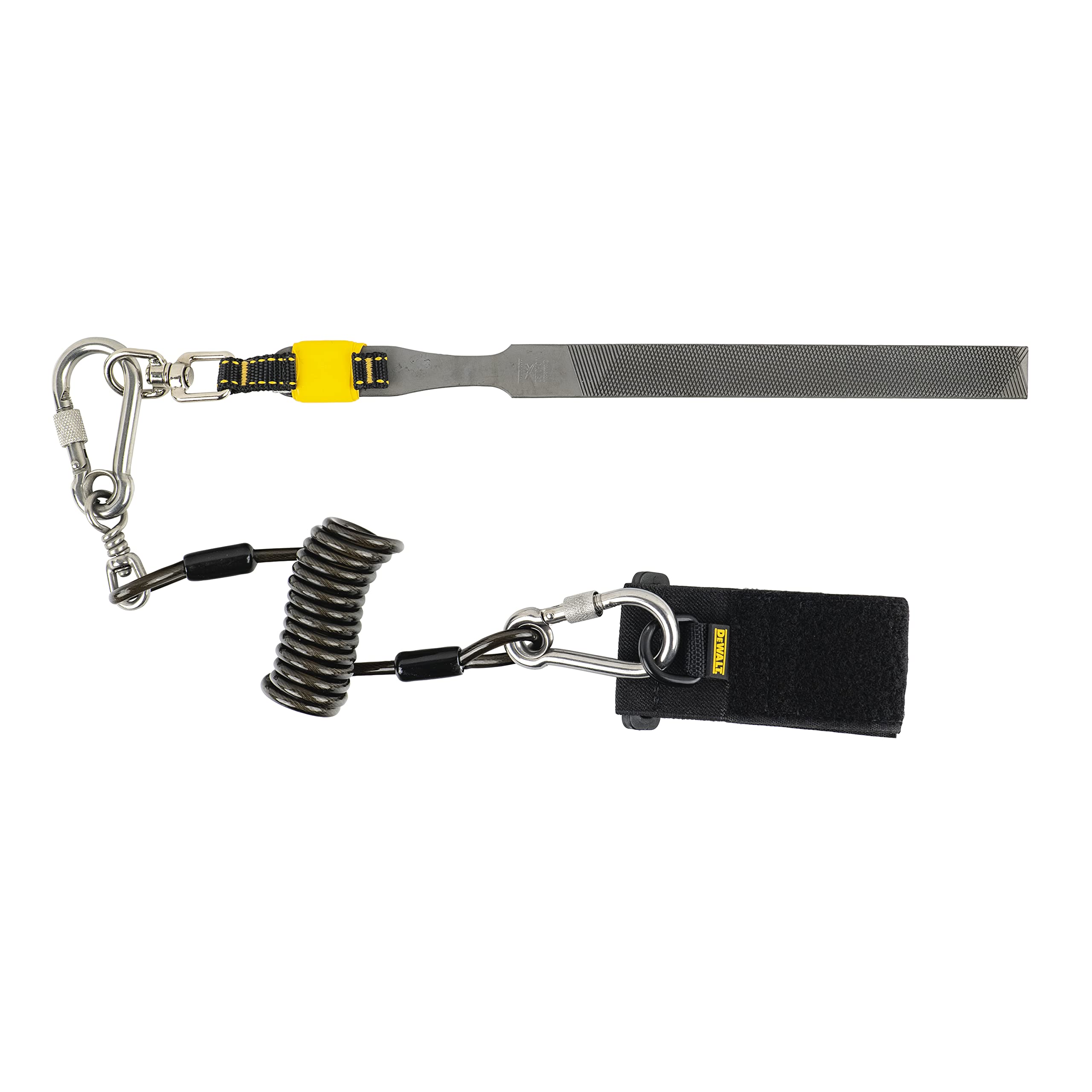 dewalt-swivel-d-ring-tool-tether-attachment-2-5-in-6-pack image 8