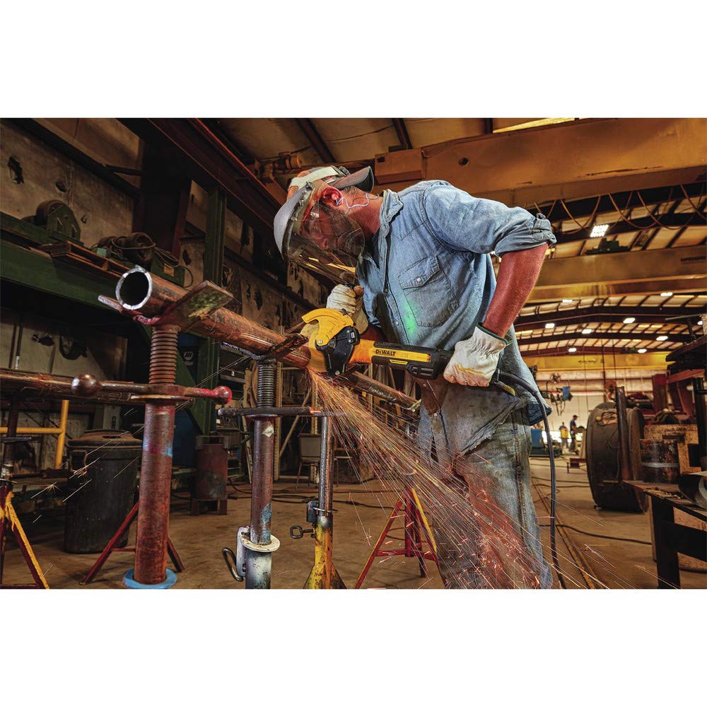 dewalt-dwe46266n-6-inch-brushless-adjustable-cutoff-tool image 5