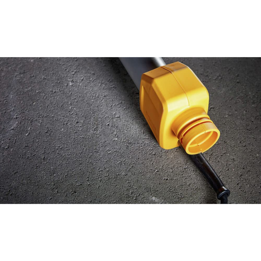 dewalt-dwe7800-4-7-amp-electric-drywall-sander-with-9-inch-pad image 5