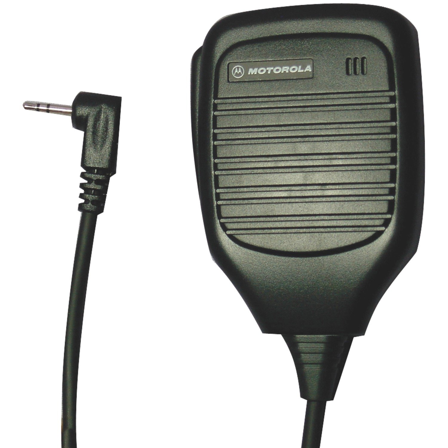 dewalt-dxfrs800-2-watt-rechargeable-two-way-radio-2-pack-with-remote-speaker-mic image 5