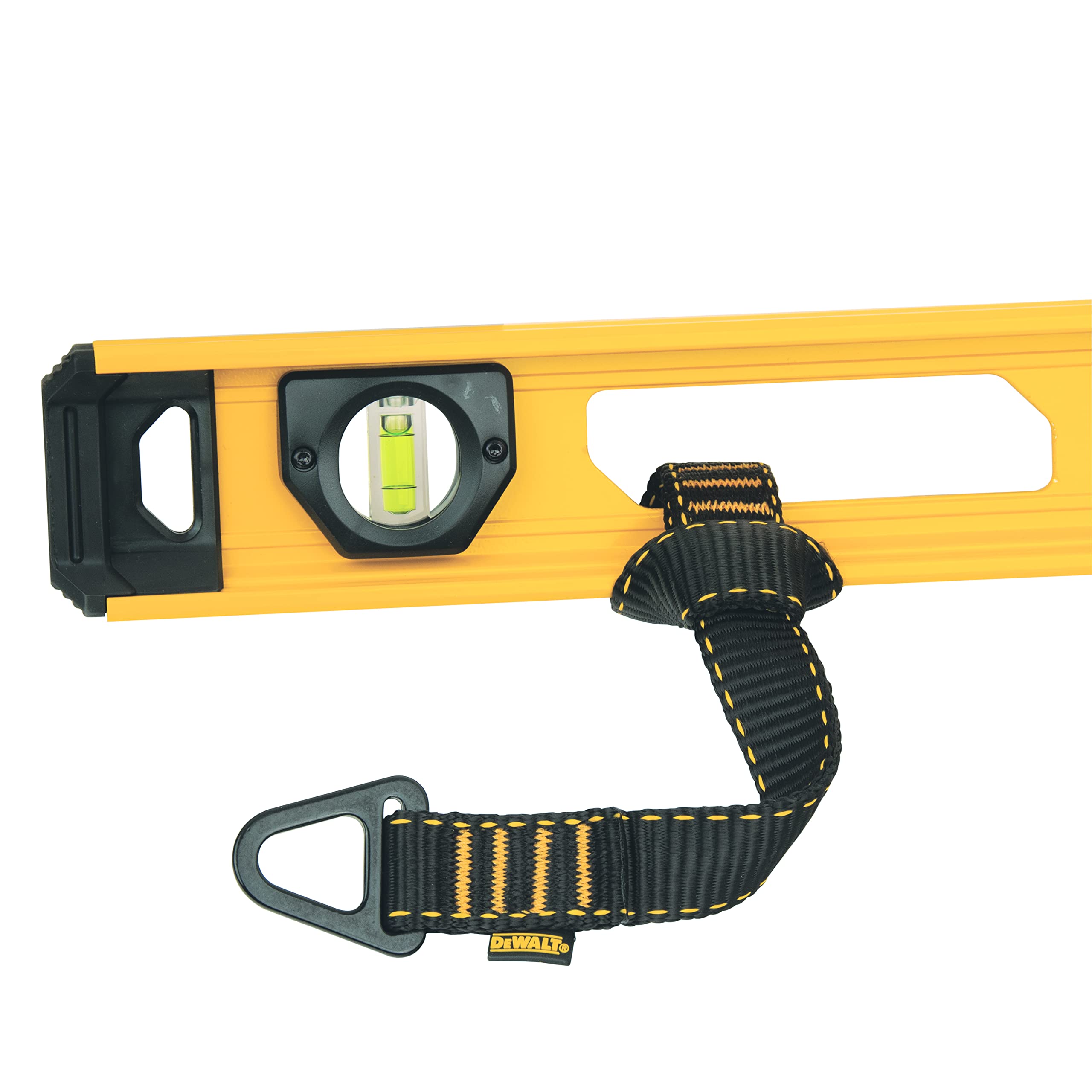 dewalt-v-ring-tool-attachment-35-lb-capacity image 4
