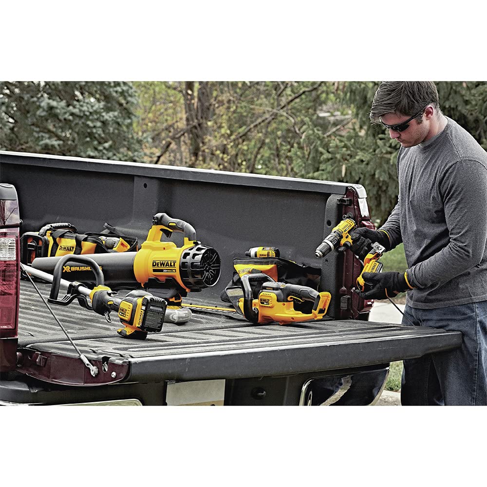 dewalt-dcst920b-20v-max-xr-13-inch-string-trimmer-refurbished-tool-only image 8