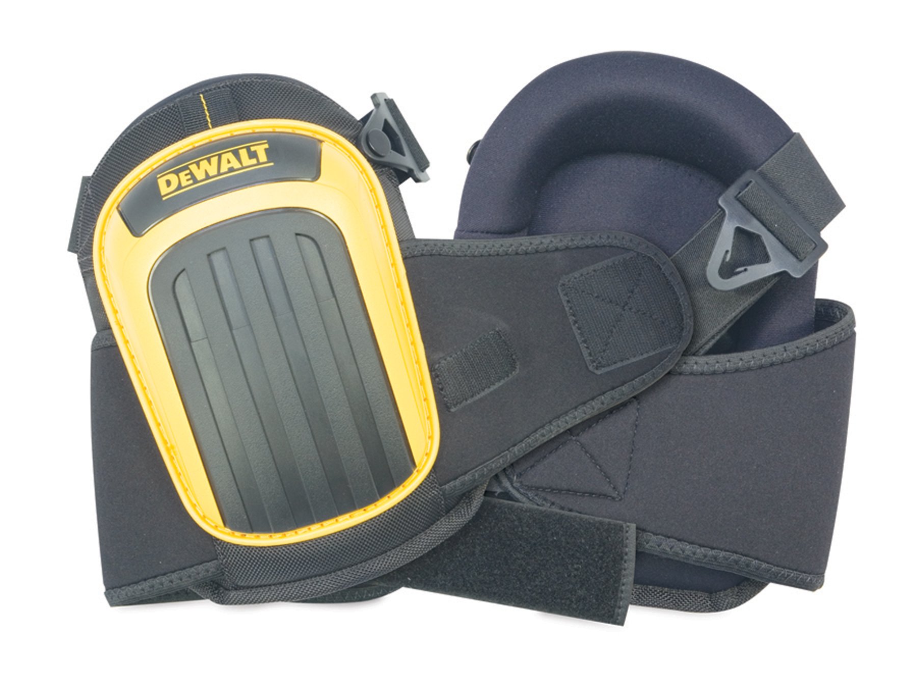 dewalt-dg5204-professional-kneepads-with-gel-and-neoprene-liner-large image 1
