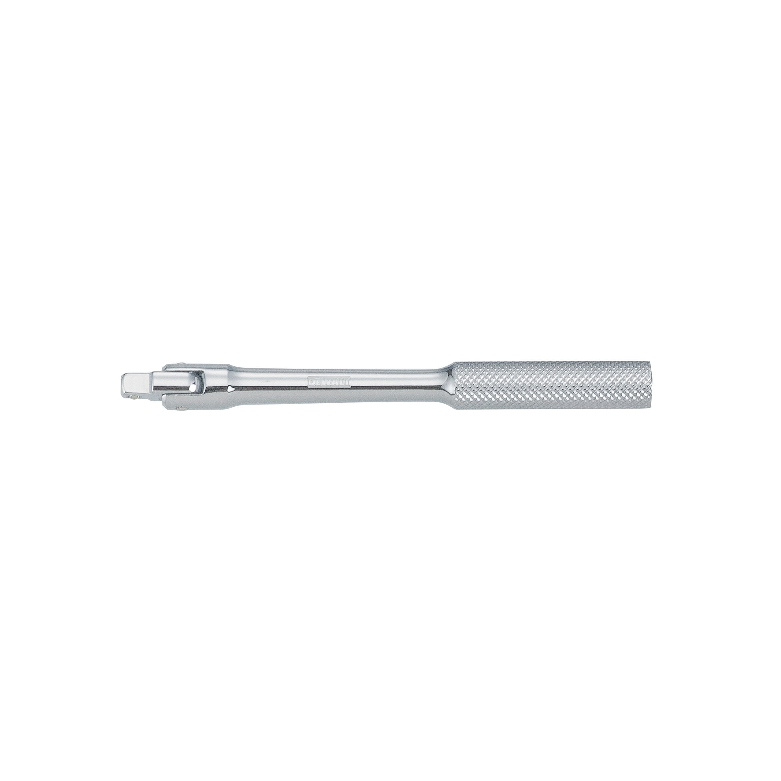 dewalt-1-4-drive-6-flex-handle image 1