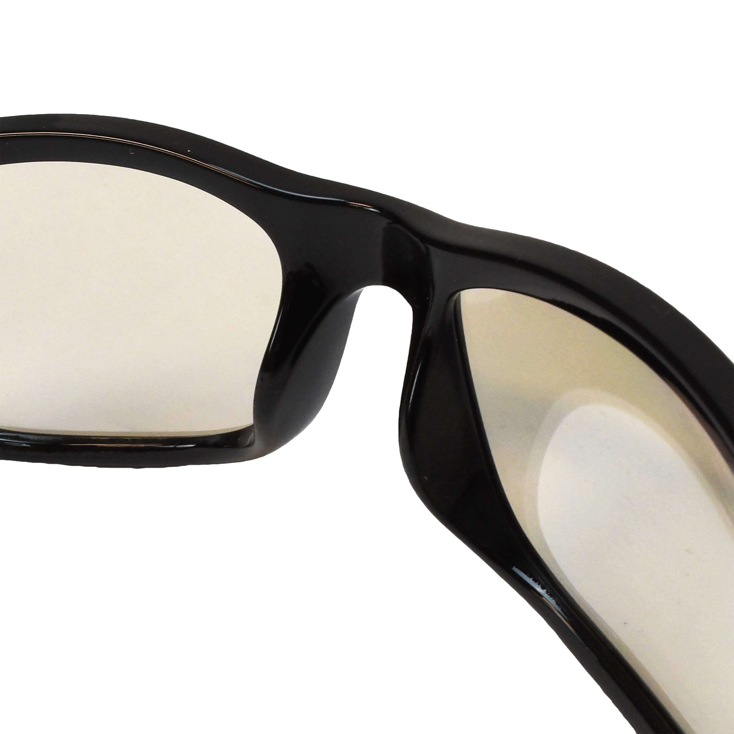 dewalt-dpg107-1d-supervisor-premium-safety-glasses-black-full-frame-clear-lens-a image 5