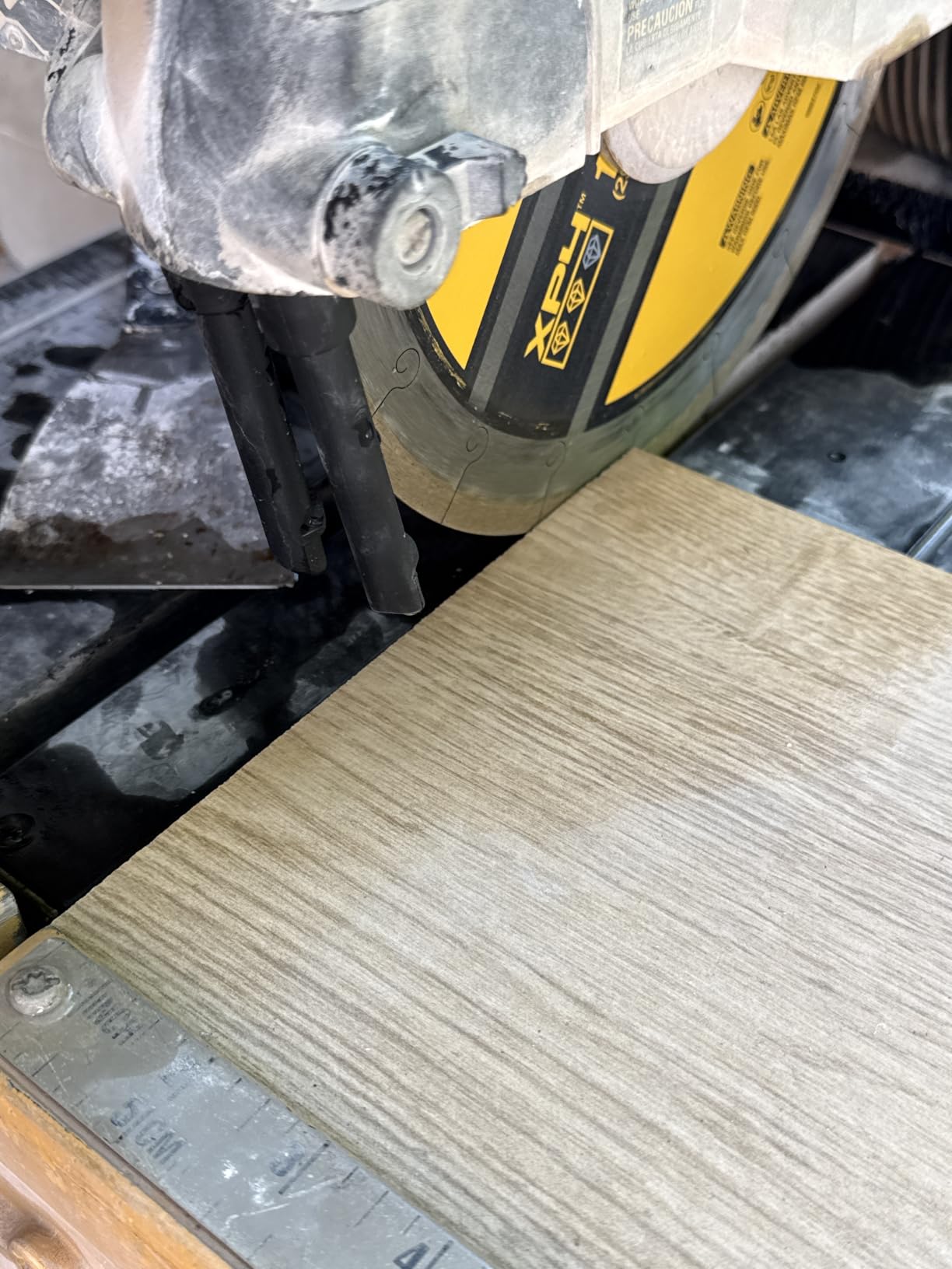 Great for backsplash