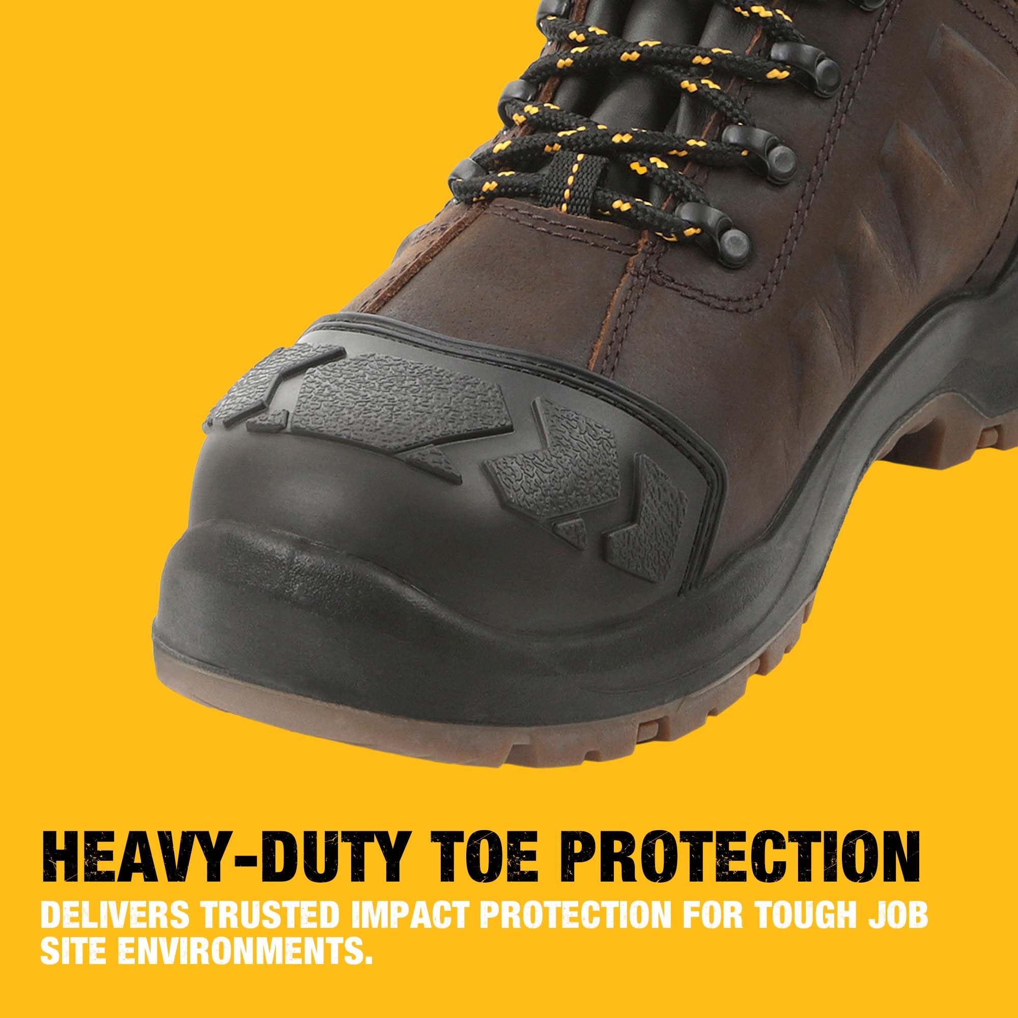 dewalt-hadley-men-s-waterproof-steel-toe-work-boot image 4