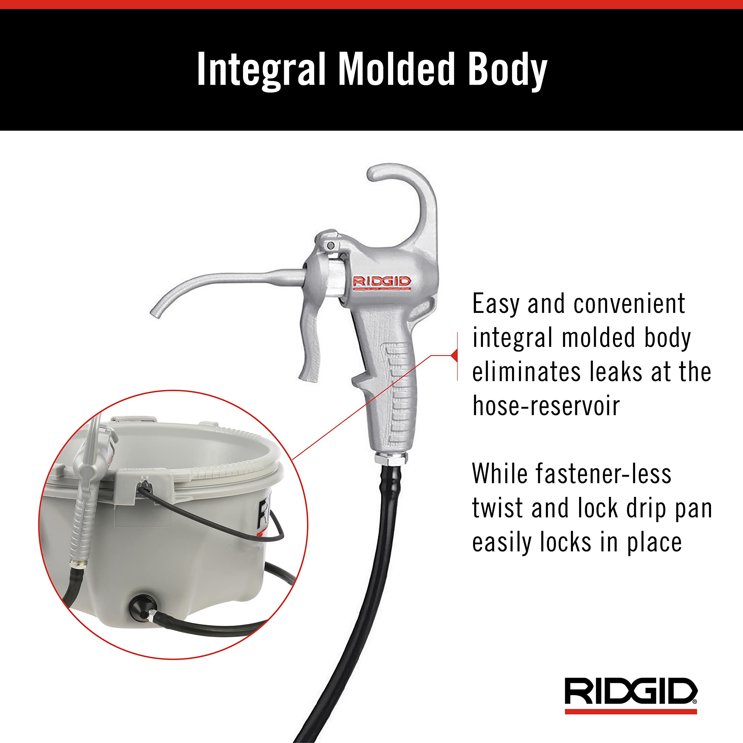 ridgid-418-handheld-oiler-bucket-with-1-gallon-thread-cutting-oil image 5