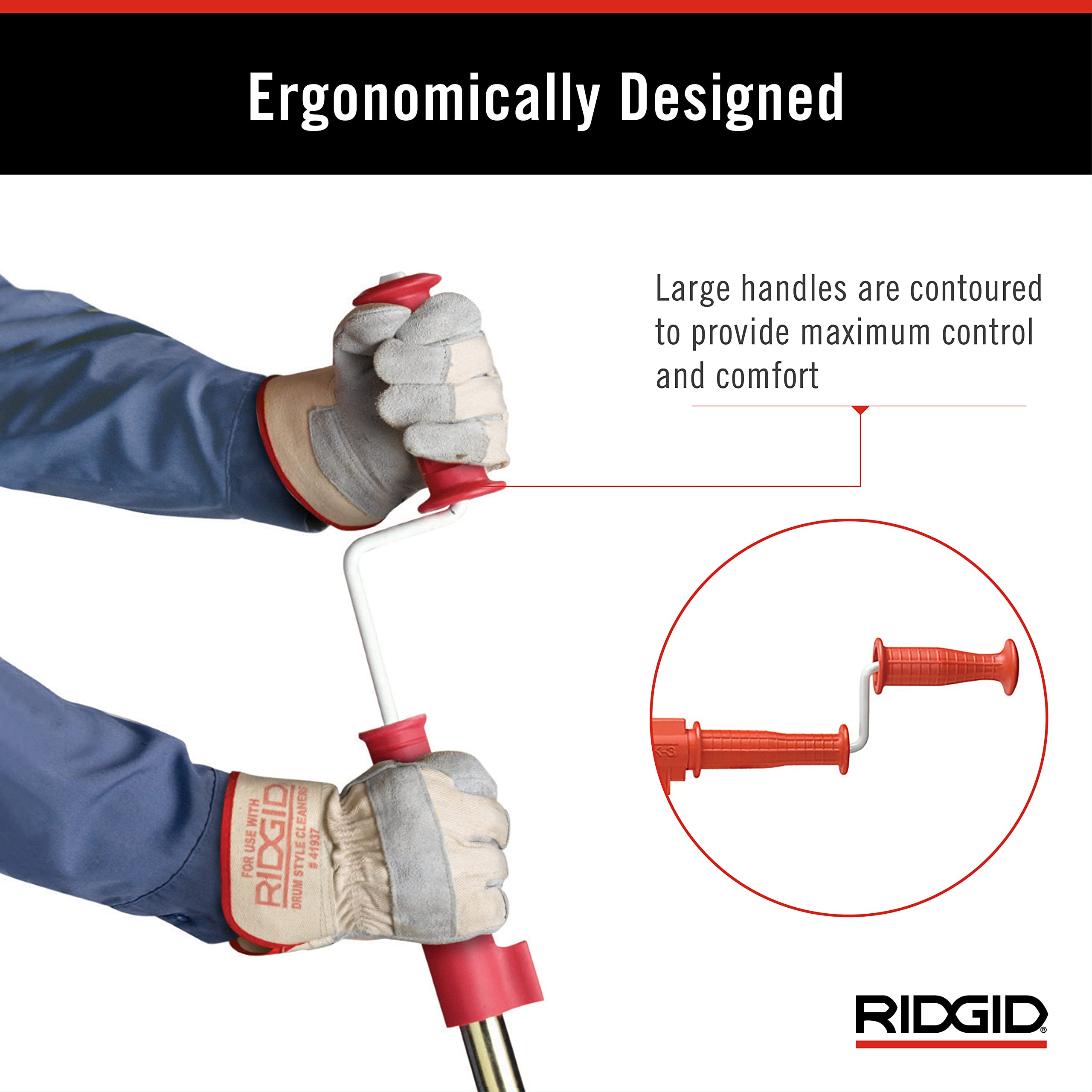 ridgid-k-3-toilet-auger-model-59787-3-foot-snake-with-bulb-head image 5