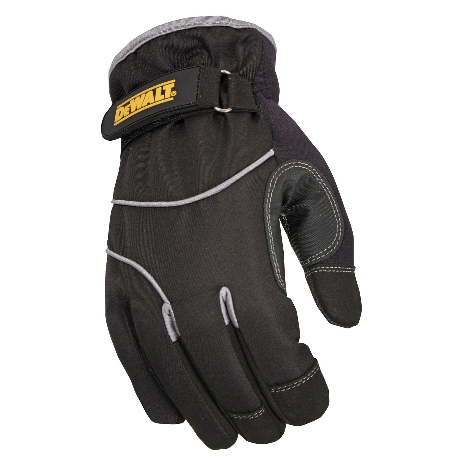 dewalt-dpg748l-extreme-condition-insulated-work-glove-large image 1