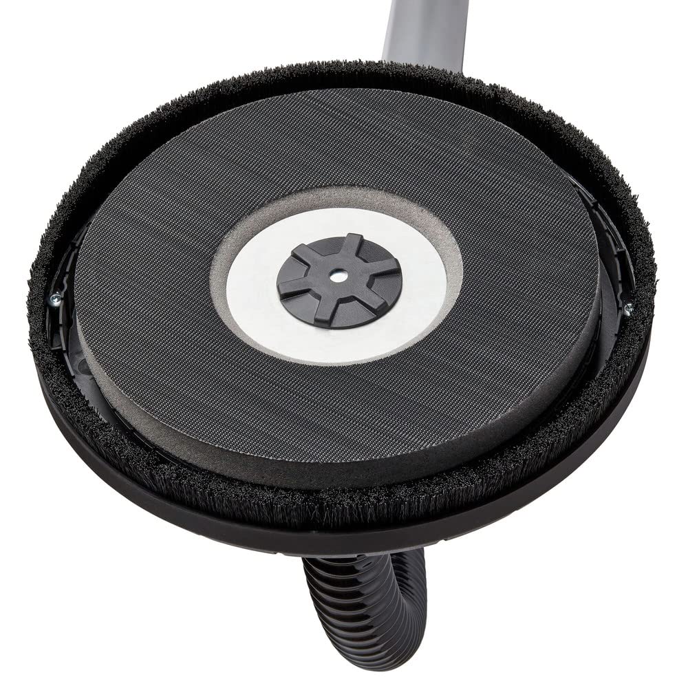 dewalt-dwe7800-4-7-amp-electric-drywall-sander-with-9-inch-pad image 3