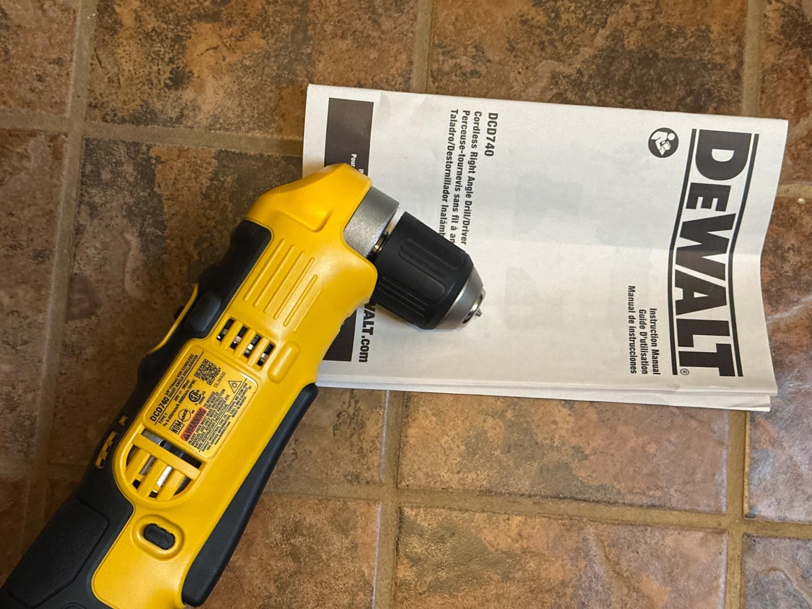 Great tool