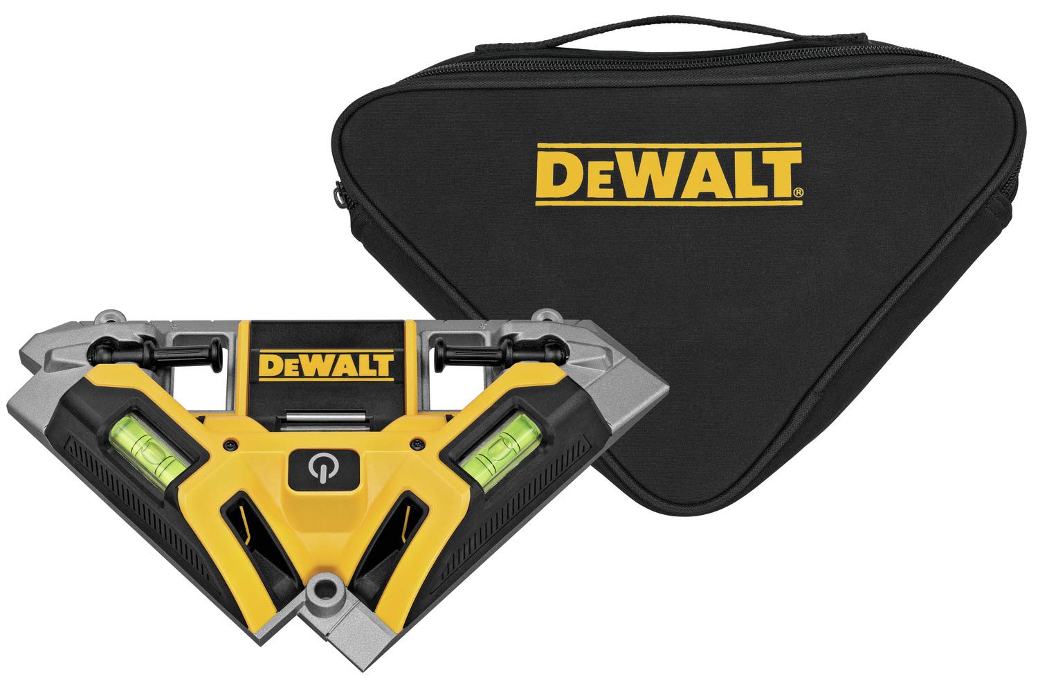 dewalt-dw0802-33-ft-laser-square-yellow image 7