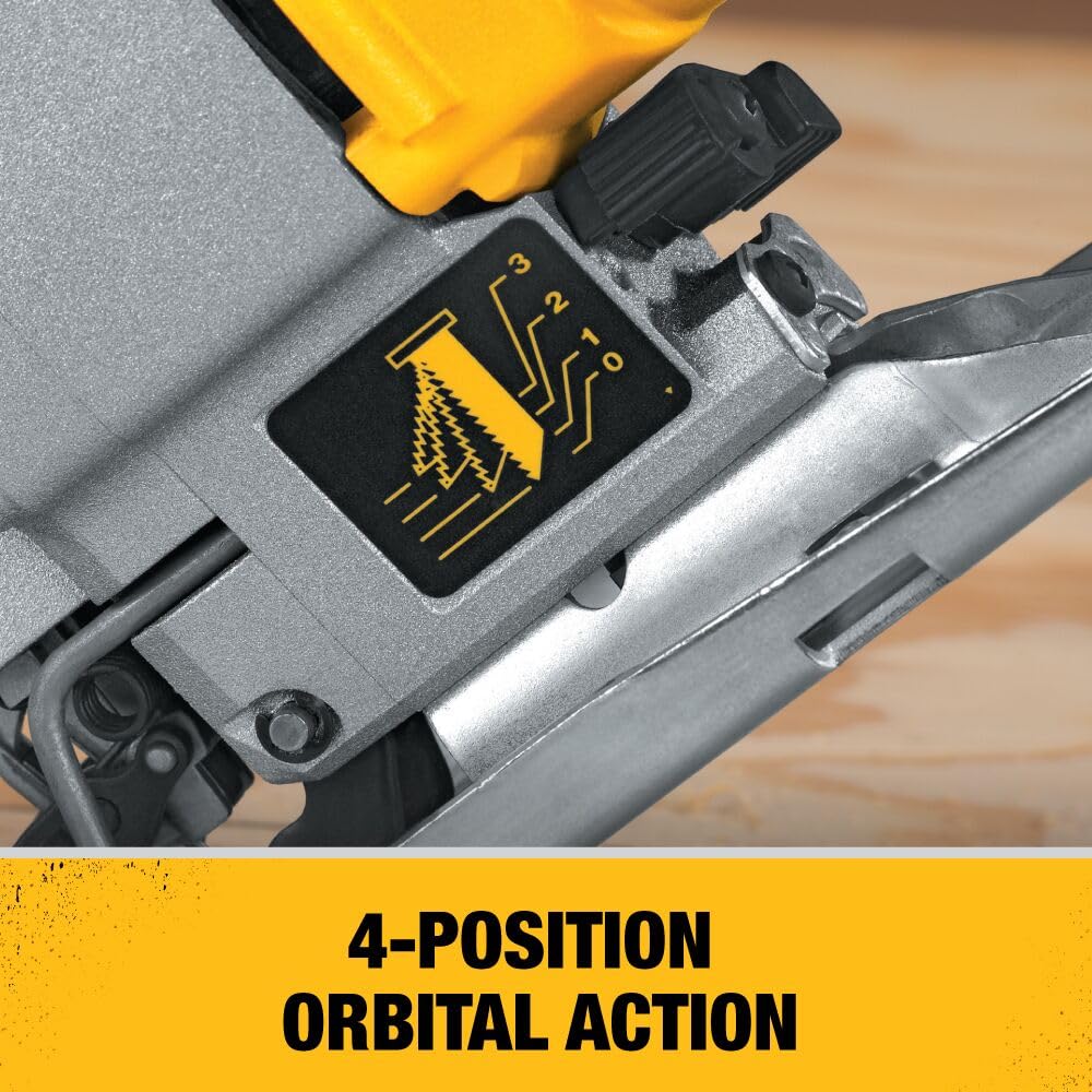 dewalt-dw317k-top-handle-jig-saw-5-5-amp-corded image 6