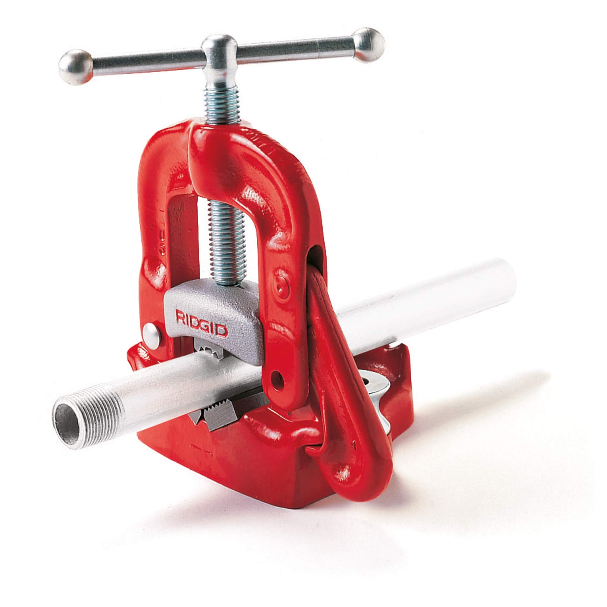 ridgid-40080-21a-bench-yoke-vise-1-8-to-2-pipe-vise image 6