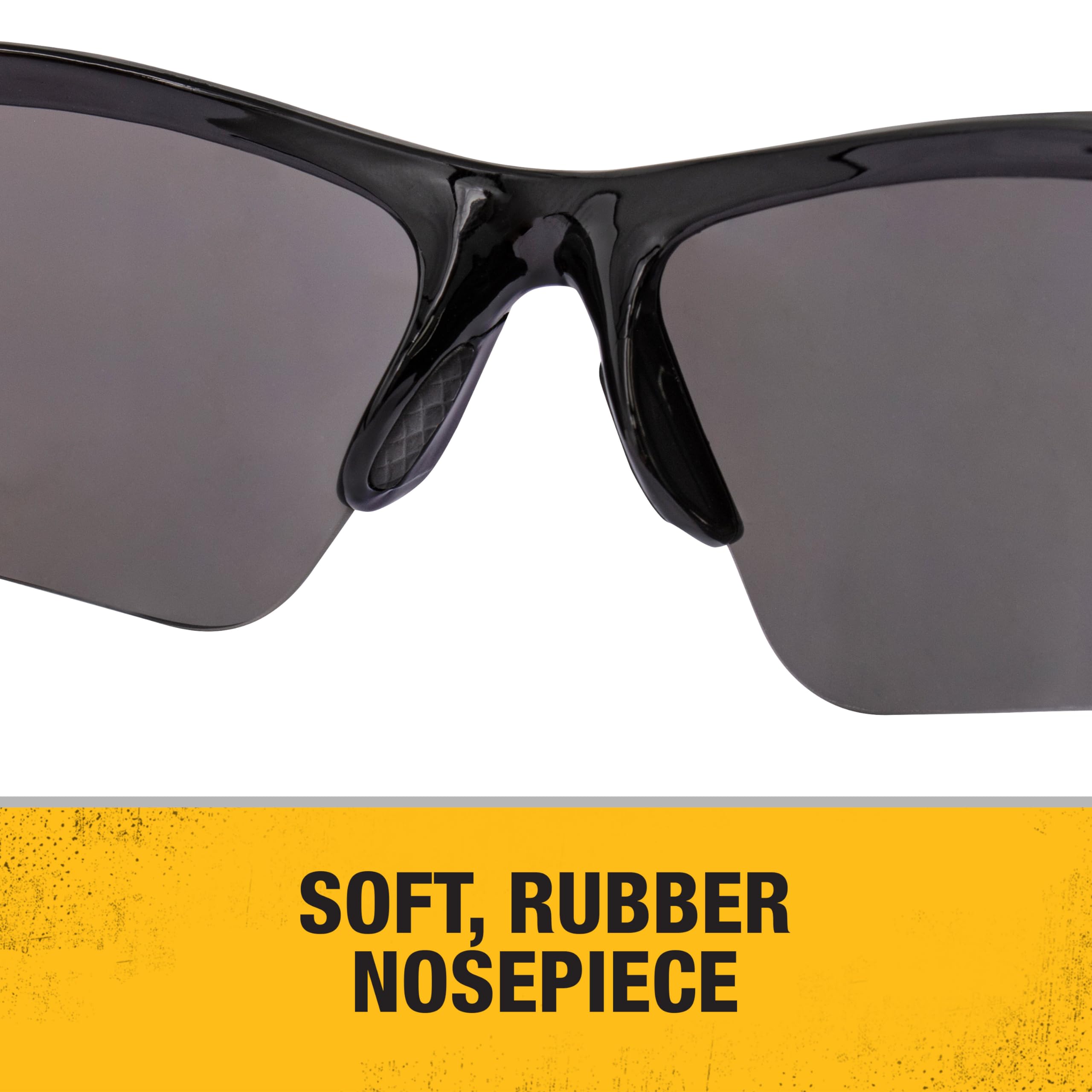 dewalt-dpg51-6c-radius-safety-glasses-silver-mirror-10-base-curve image 4