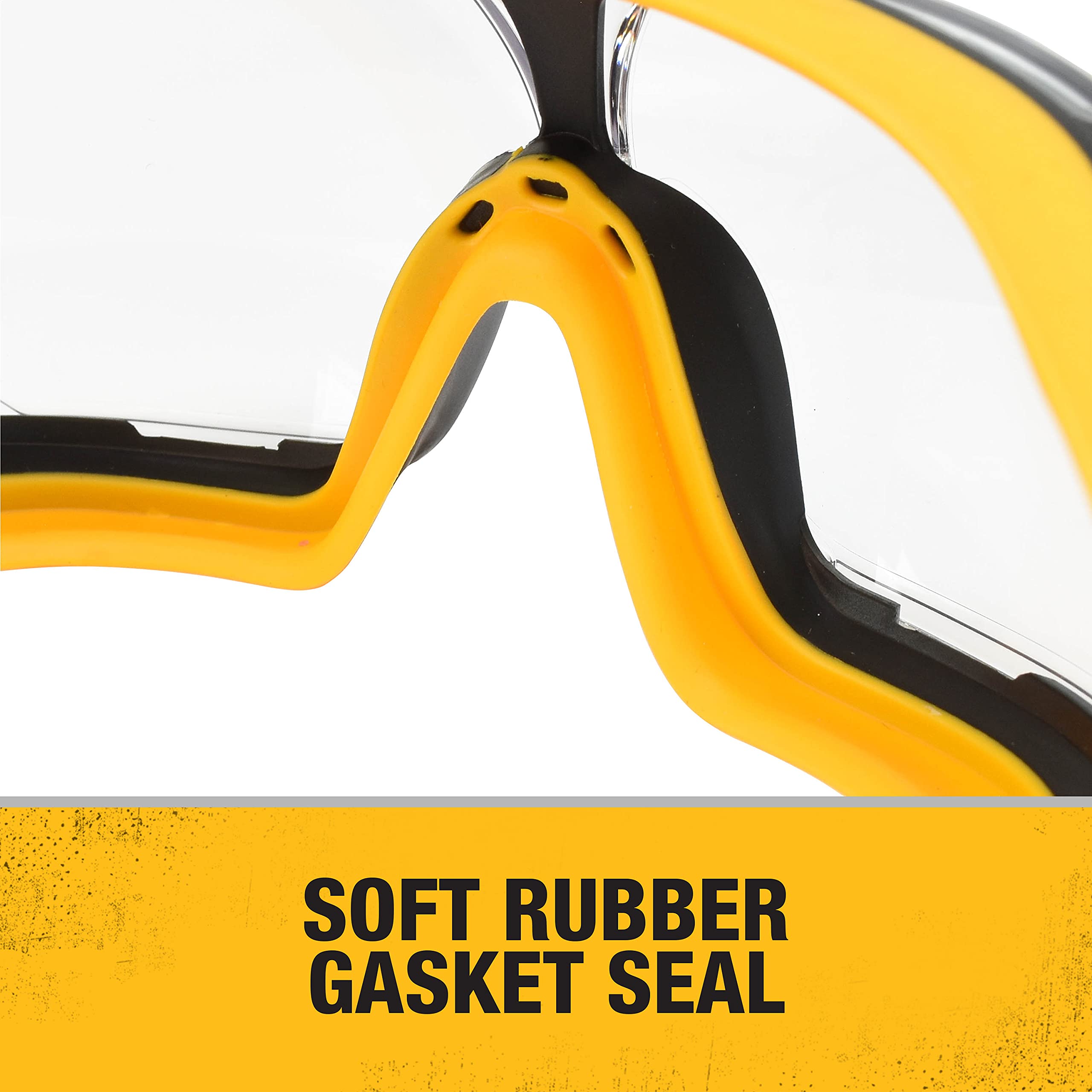 dewalt-dpg84-insulator-safety-goggles-clear-anti-fog-lens image 3
