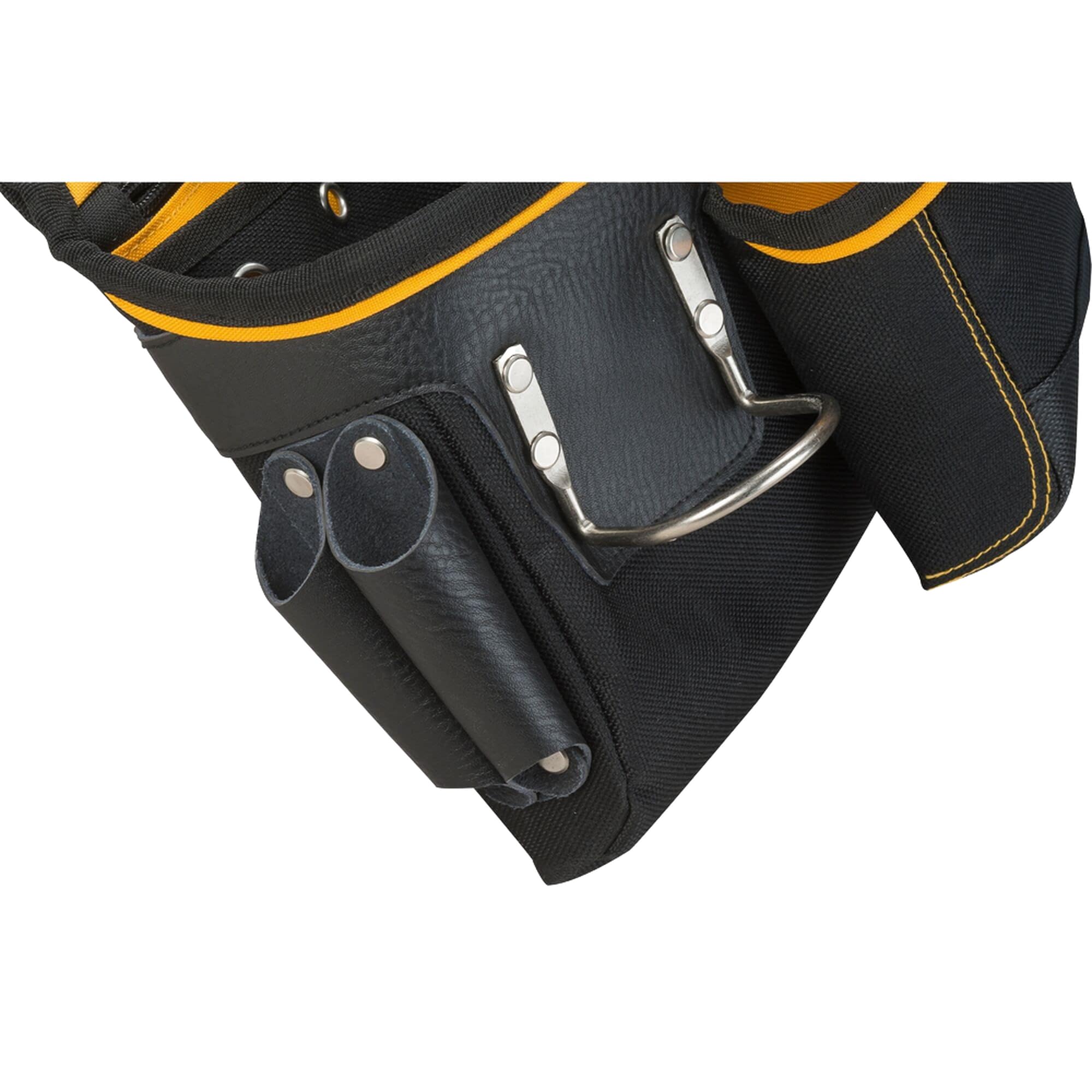 dewalt-dwst1-75652-hammer-and-nail-bag-yellow-black image 6