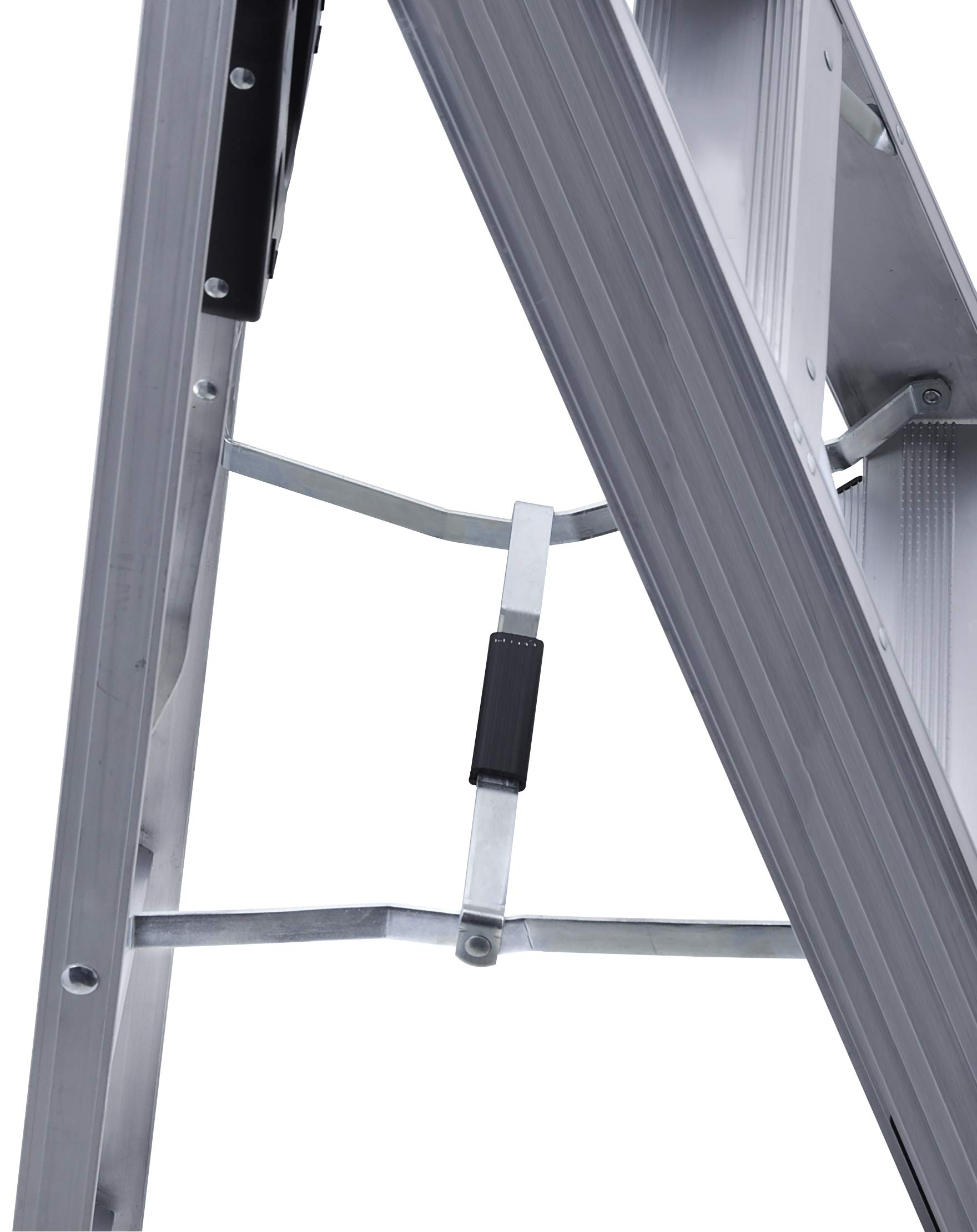 dewalt-dxl2010-03-3-foot-aluminum-step-ladder-300-lb-type-ia image 7