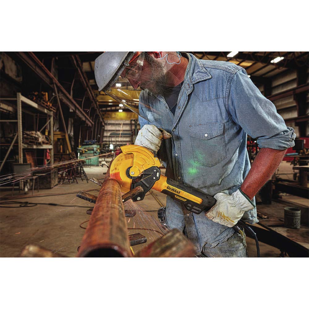 dewalt-dwe46266n-6-inch-brushless-adjustable-cutoff-tool image 8